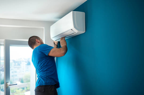 Best Air quality test  in Ridley Rk, PA