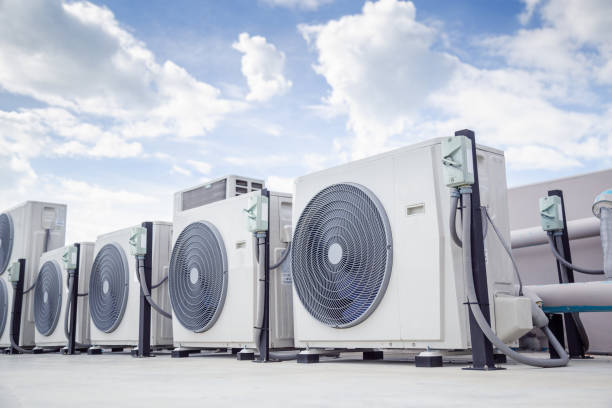 Reliable Ridley Park, PA HVAC Solutions