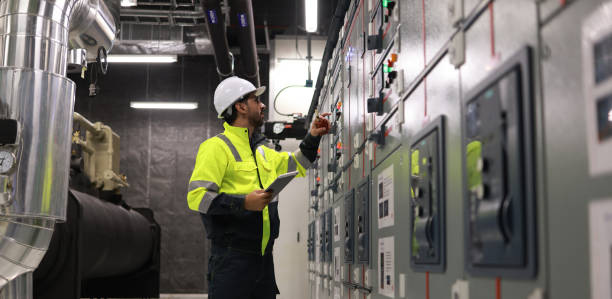 Best HVAC maintenance near me  in Ridley Rk, PA